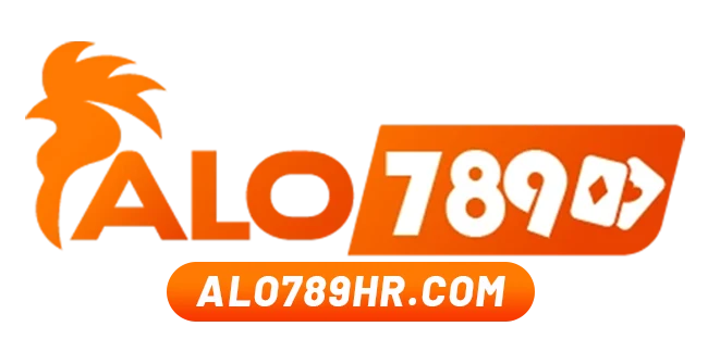 alo789hr