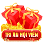 Quà tặng