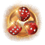 Mini games
