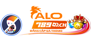 alo789