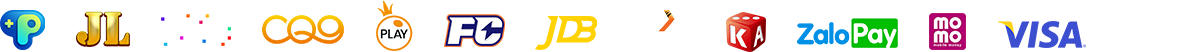 brand-partners-2