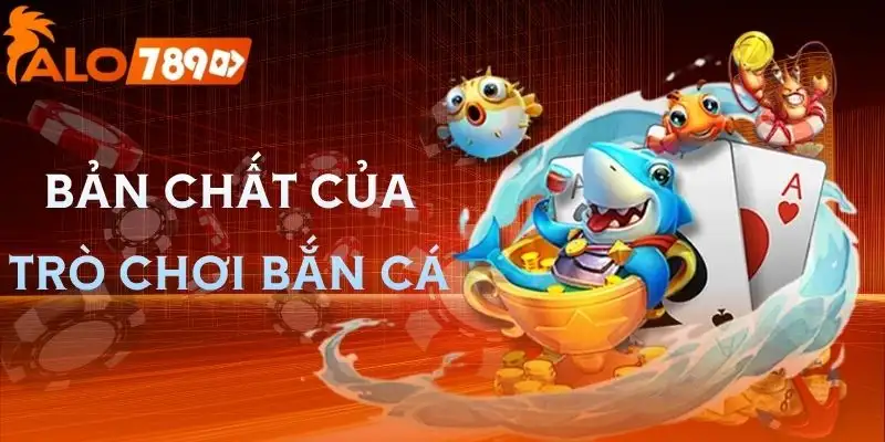 cach-choi-ban-ca-ban-chat