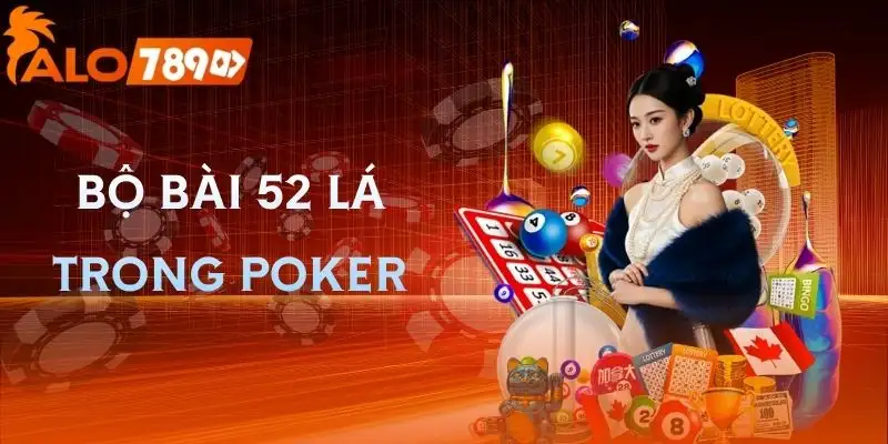 cach-choi-poker-bo-bai