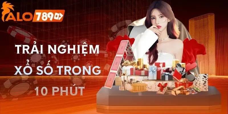 choi-xo-so-10-phut-dang-trai-nghiem