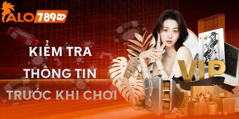 choi-xo-so-10-phut-nen-kiem-tra