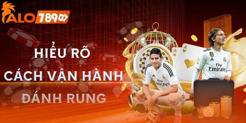danh-rung-hieu-qua-hieu-ro