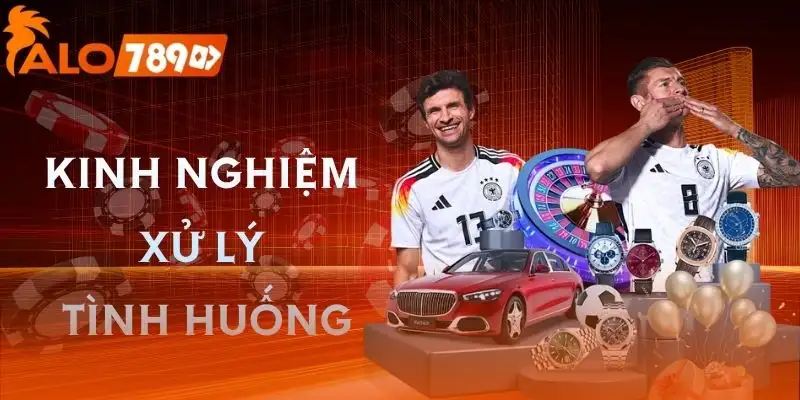 danh-rung-hieu-qua-kinh-nghiem