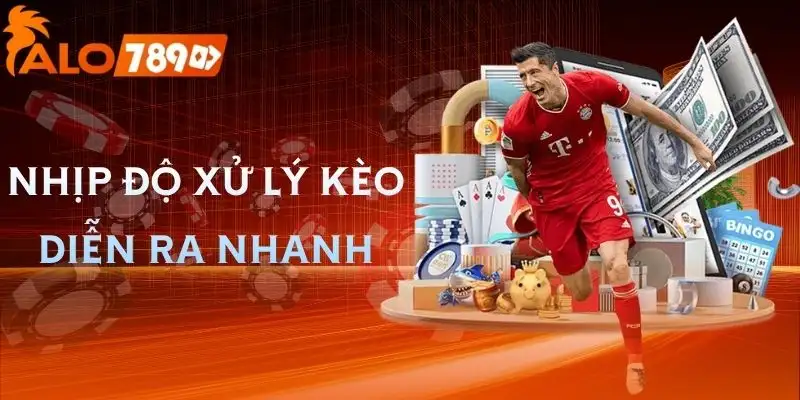 keo-15-phut-la-gi-nhip-do-xu-ly-nhanh