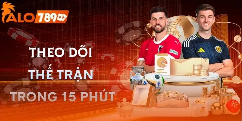 keo-15-phut-la-gi-the-tran