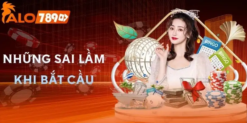 meo-bat-cau-lo-de-sai-lam