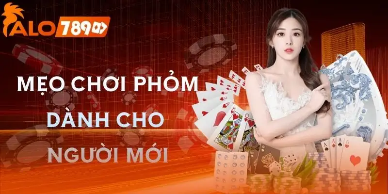 meo-choi-phom