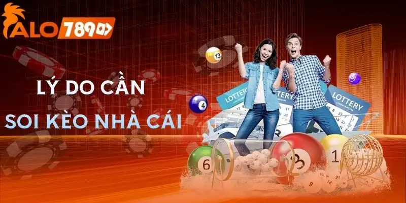 soi-keo-nha-cai-can-thiet