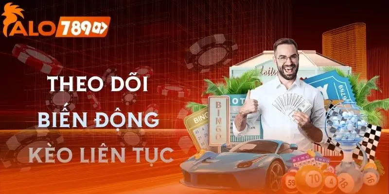 soi-keo-nha-cai-cap-nhat-bien-dong
