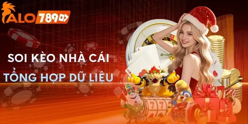 soi-keo-nha-cai